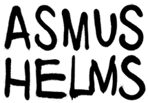 Asmus Helms